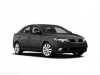 2010 Kia Forte - Image 1