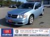 2013 Dodge Avenger - Image 1
