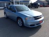 2013 Dodge Avenger - Image 3