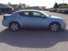 2013 Dodge Avenger - Image 4