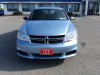 2013 Dodge Avenger - Image 2