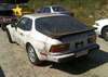 1987 Porsche 944 - Image 3