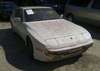 1987 Porsche 944 - Image 1