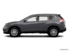 2015 Nissan Rogue - Image 1