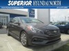 2015 Hyundai Sonata - Image 1