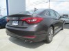 2015 Hyundai Sonata - Image 3