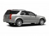 2004 Cadillac SRX - Image 3