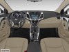 2014 Hyundai Elantra - Image 3