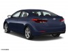 2014 Hyundai Elantra - Image 2