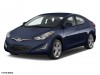 2014 Hyundai Elantra - Image 1