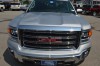 2015 GMC Sierra 1500 - Image 3