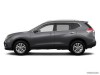 2015 Nissan Rogue - Image 1