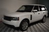 2011 Land Rover Range Rover - Image 2