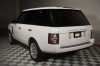 2011 Land Rover Range Rover - Image 3