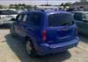 2009 Chevrolet HHR - Image 3