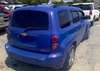 2009 Chevrolet HHR - Image 4