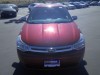 2009 Ford Focus - Image 2