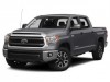 2016 Toyota Tundra - Image 1