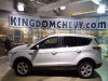 2013 Ford Escape - Image 3