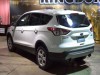 2013 Ford Escape - Image 4