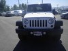 2012 Jeep Wrangler - Image 2