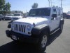 2012 Jeep Wrangler - Image 1