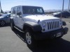 2012 Jeep Wrangler - Image 3