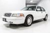 1999 Ford Crown Victoria - Image 2