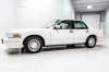 1999 Ford Crown Victoria - Image 3