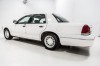 1999 Ford Crown Victoria - Image 4