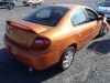 2005 Dodge Neon - Image 4