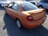 2005 Dodge Neon - Image 3