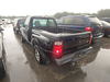 2001 FORD RANGER - Image 4