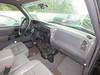 2001 FORD RANGER - Image 2