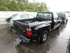 2001 FORD RANGER - Image 3
