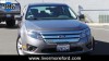 2012 Ford Fusion - Image 3