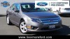 2012 Ford Fusion - Image 1