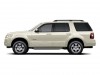 2009 Ford Explorer - Image 3