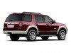 2009 Ford Explorer - Image 2