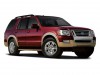 2009 Ford Explorer - Image 1