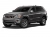 2015 Jeep Grand Cherokee - Image 1