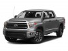 2016 Toyota Tundra - Image 2