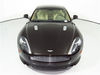 2014 ASTON MARTIN DB9 - Image 4