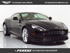 2014 ASTON MARTIN DB9 - Image 1