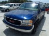 2003 GMC Yukon XL - Image 2