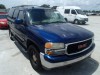 2003 GMC Yukon XL - Image 1