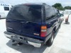 2003 GMC Yukon XL - Image 4