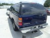 2003 GMC Yukon XL - Image 3