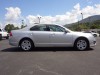 2011 Ford Fusion - Image 2