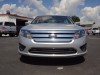2011 Ford Fusion - Image 3